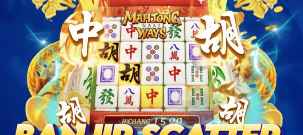 Lima Kesalahan Fatal yang Harus Dihindari Pemain Kudahoki