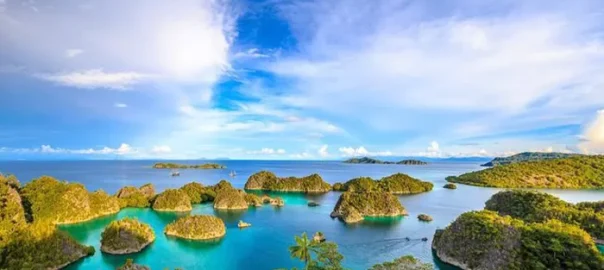 elmanantialrestaurant menu, ulasan elmanantialrestaurant, keunikan elmanantialrestaurant, kuliner elmanantialrestaurant, rekomendasi elmanantialrestaurant