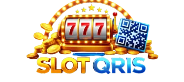 Situs Slot QRIS Terpercaya dengan Bonus Menarik