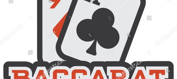 Keheningan Meja Hijau dan Rahasia Banker dalam Permainan Baccarat