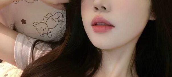 Tips Bermain Lebih Stabil di ARESGACOR Online