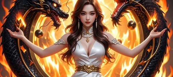 Tips Memilih Situs ARESGACOR yang Aman dan Nyamana