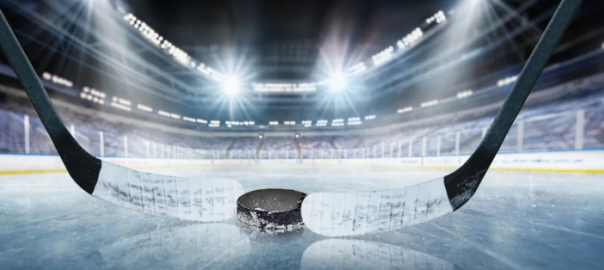 Hockey