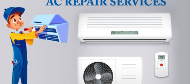 ac repair