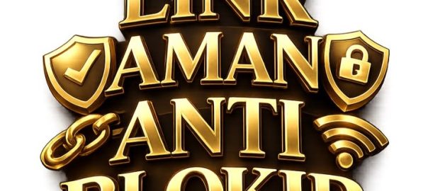 slot depo 25 bonus 25